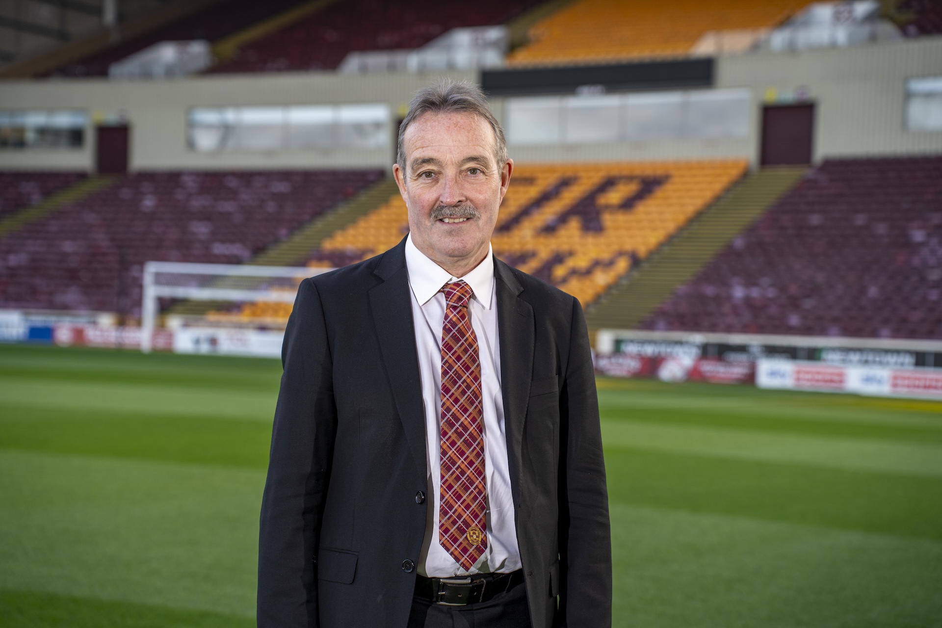 SWPL announces appointment to Board of Directors