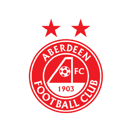 Aberdeen Crest