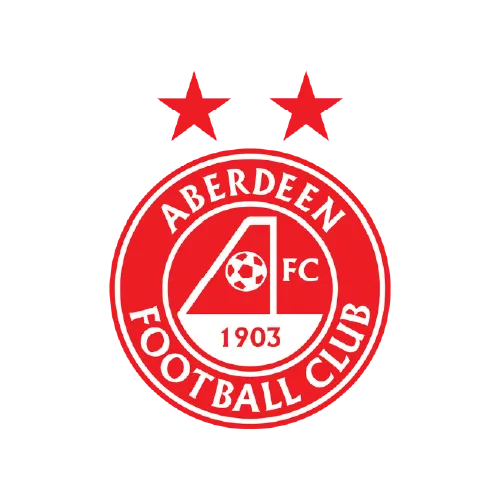 Aberdeen Crest