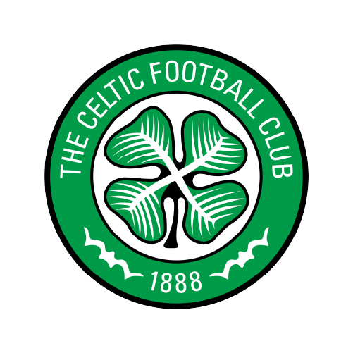 Celtic Crest