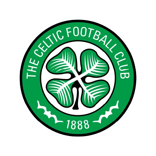 Celtic Crest