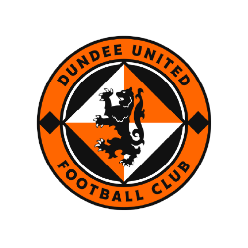 Dundee United Crest