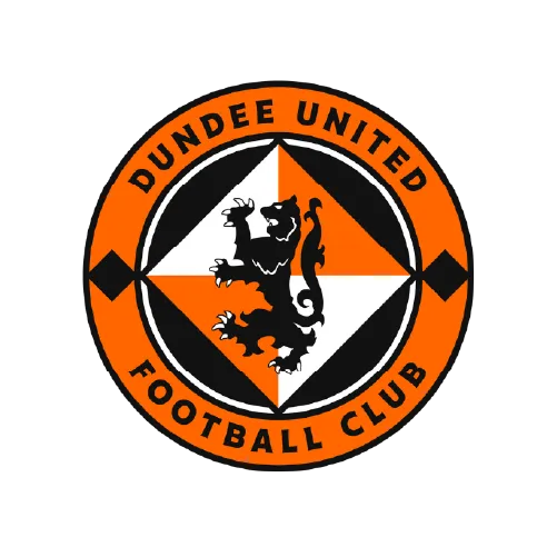 Dundee United Crest