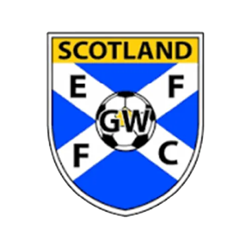 East Fife Crest