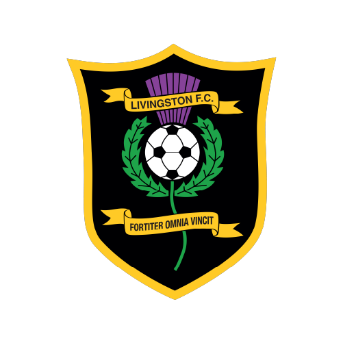 Livingston Crest