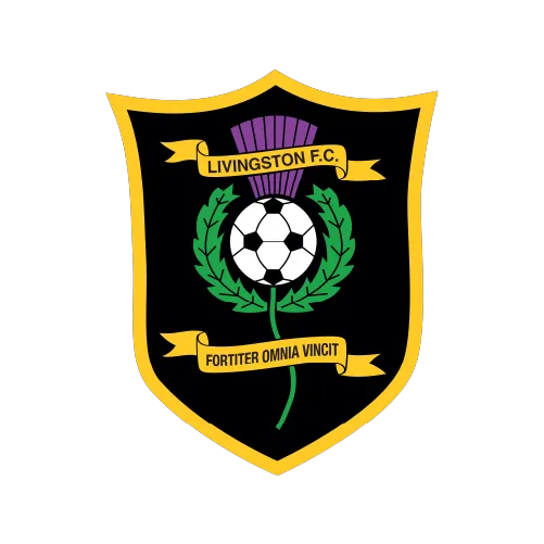 Livingston Crest