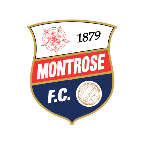 Montrose Crest