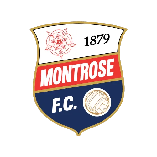 Montrose Crest