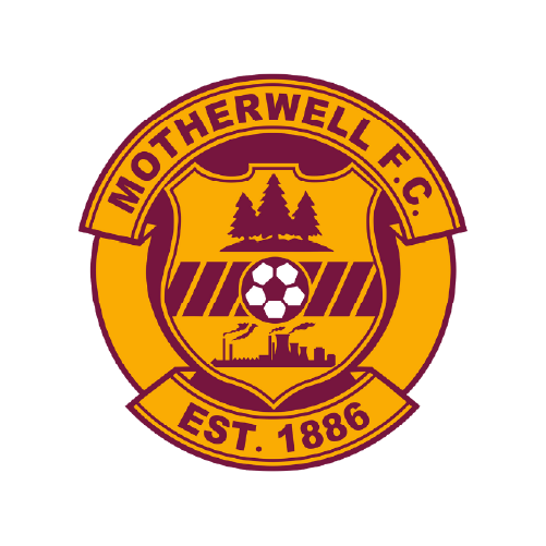 Motherwell Crest