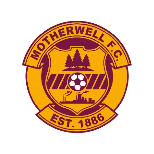 Motherwell Crest