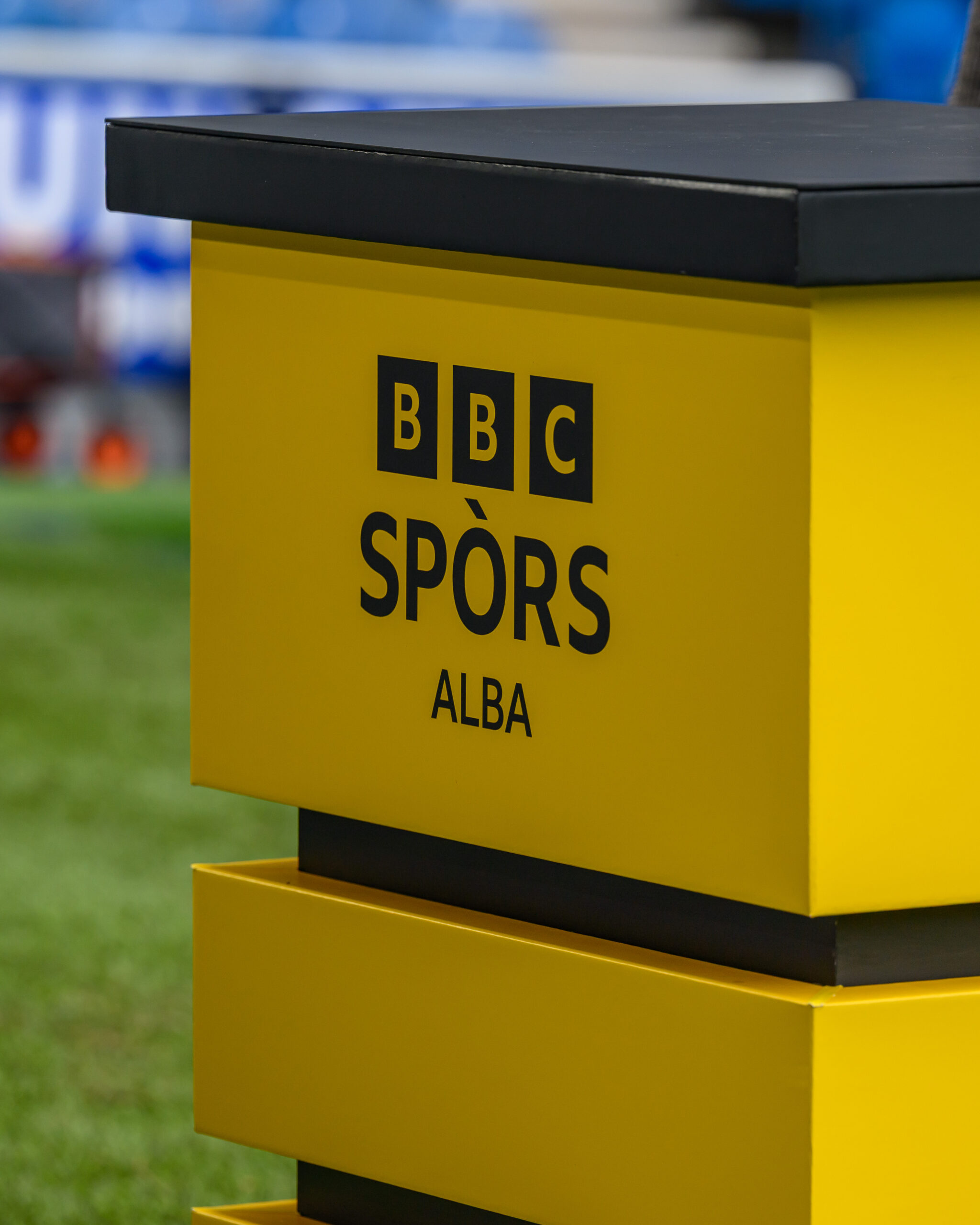 SWPL Broadcast Matches Confirmed for January and February