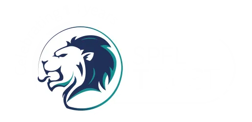 SPFL Trust Logo