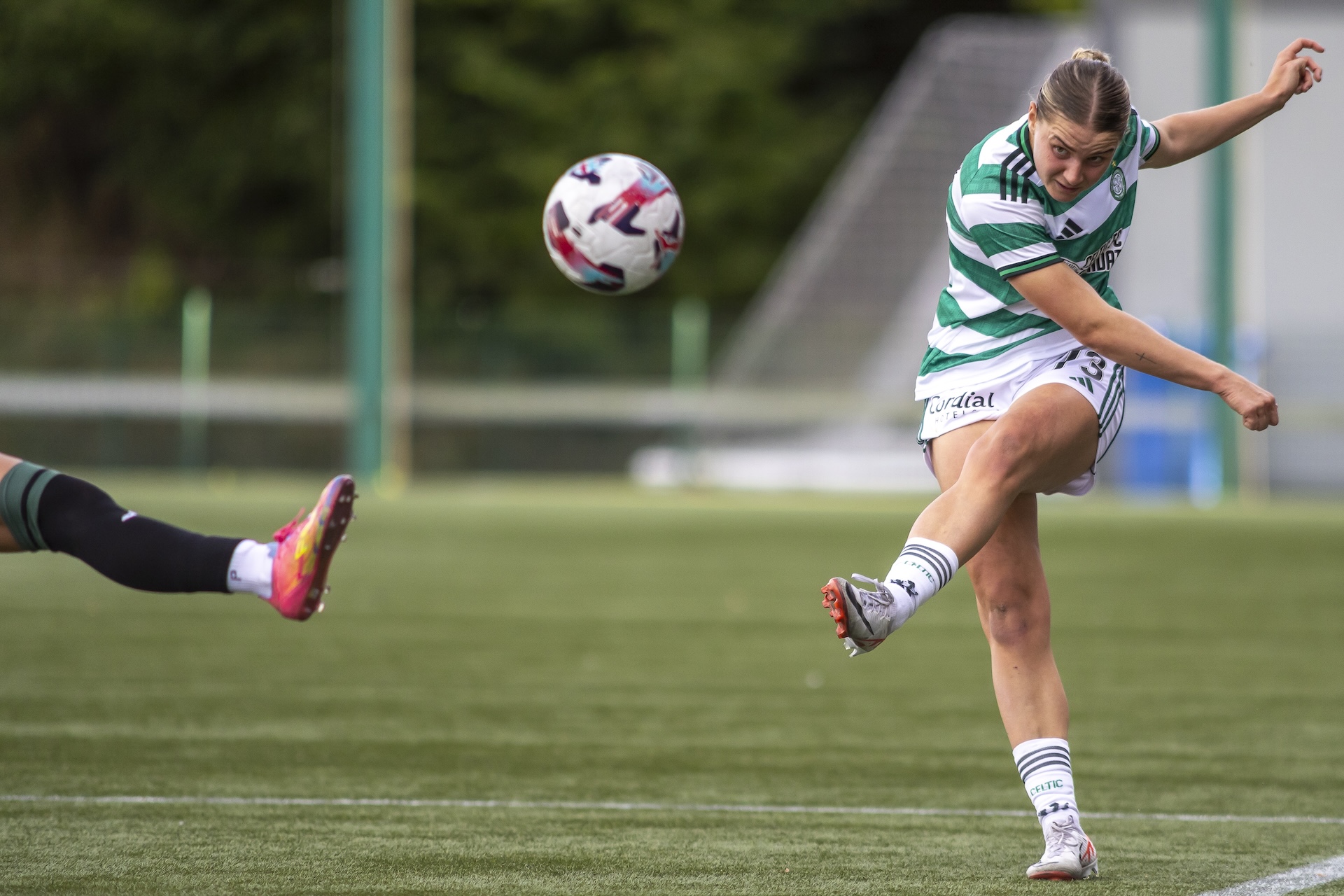 Team of the Week – 12th November