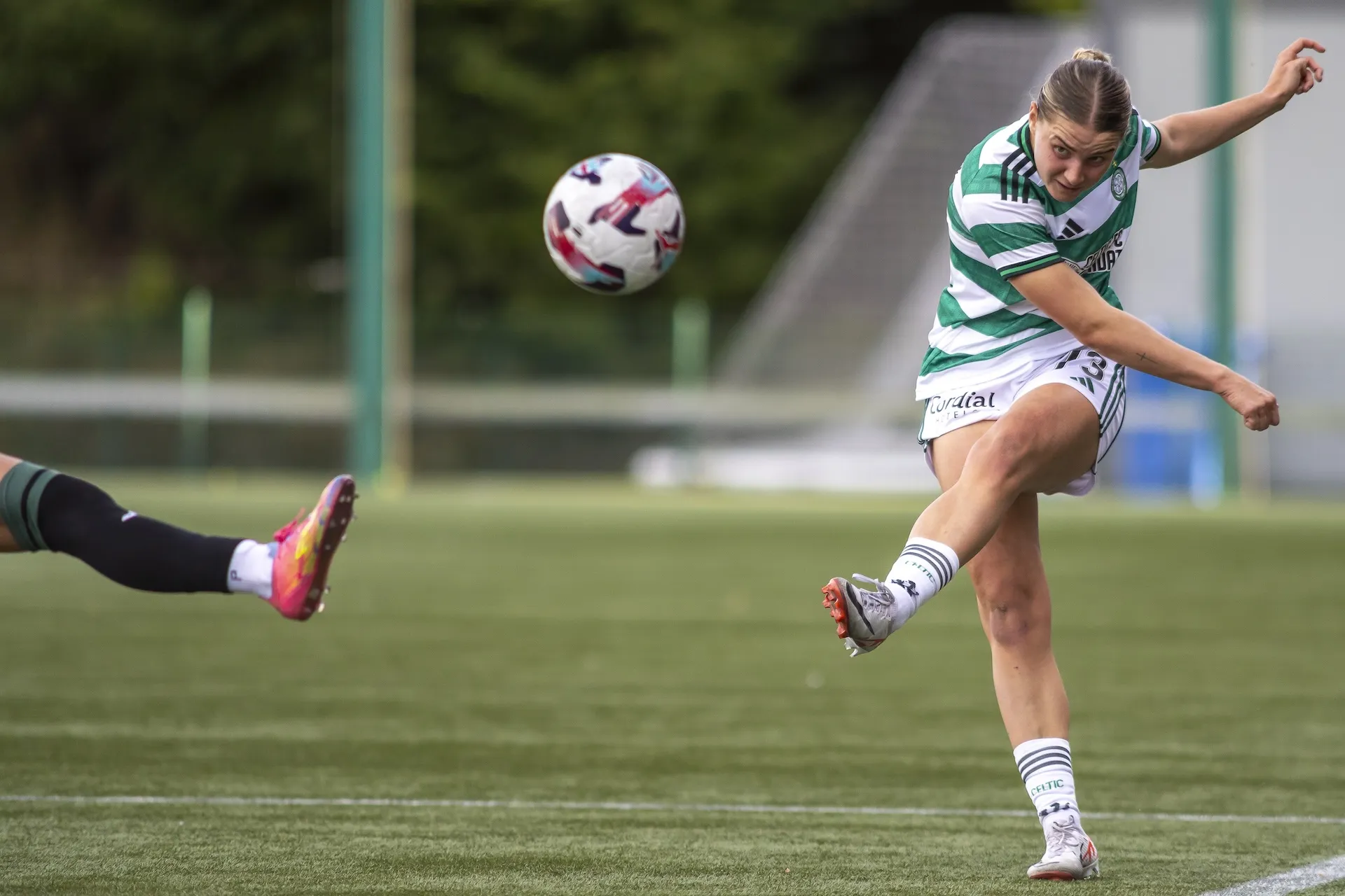 Image for Team of the Week – 12th November