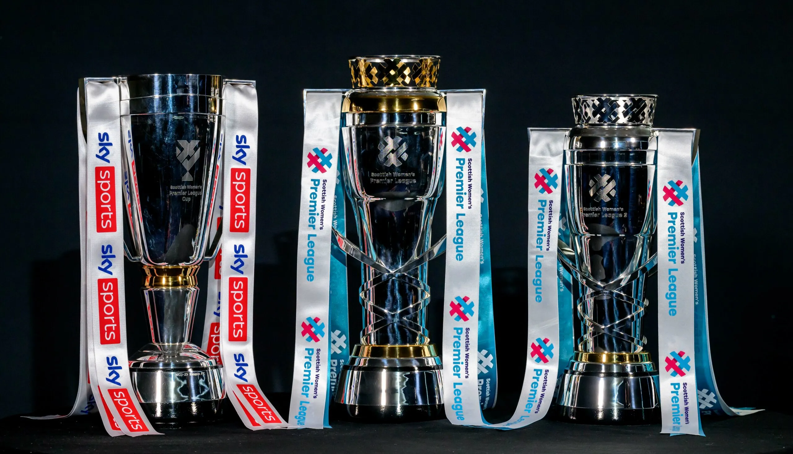 Image for SWPL Season 2026/27 Key Dates