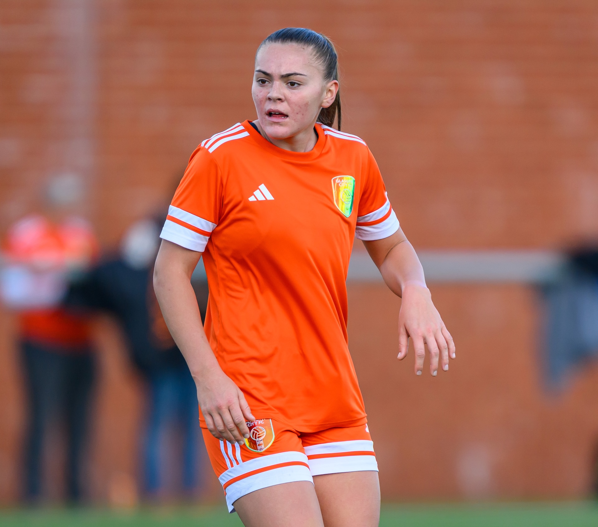 Team of the Week – 17th December