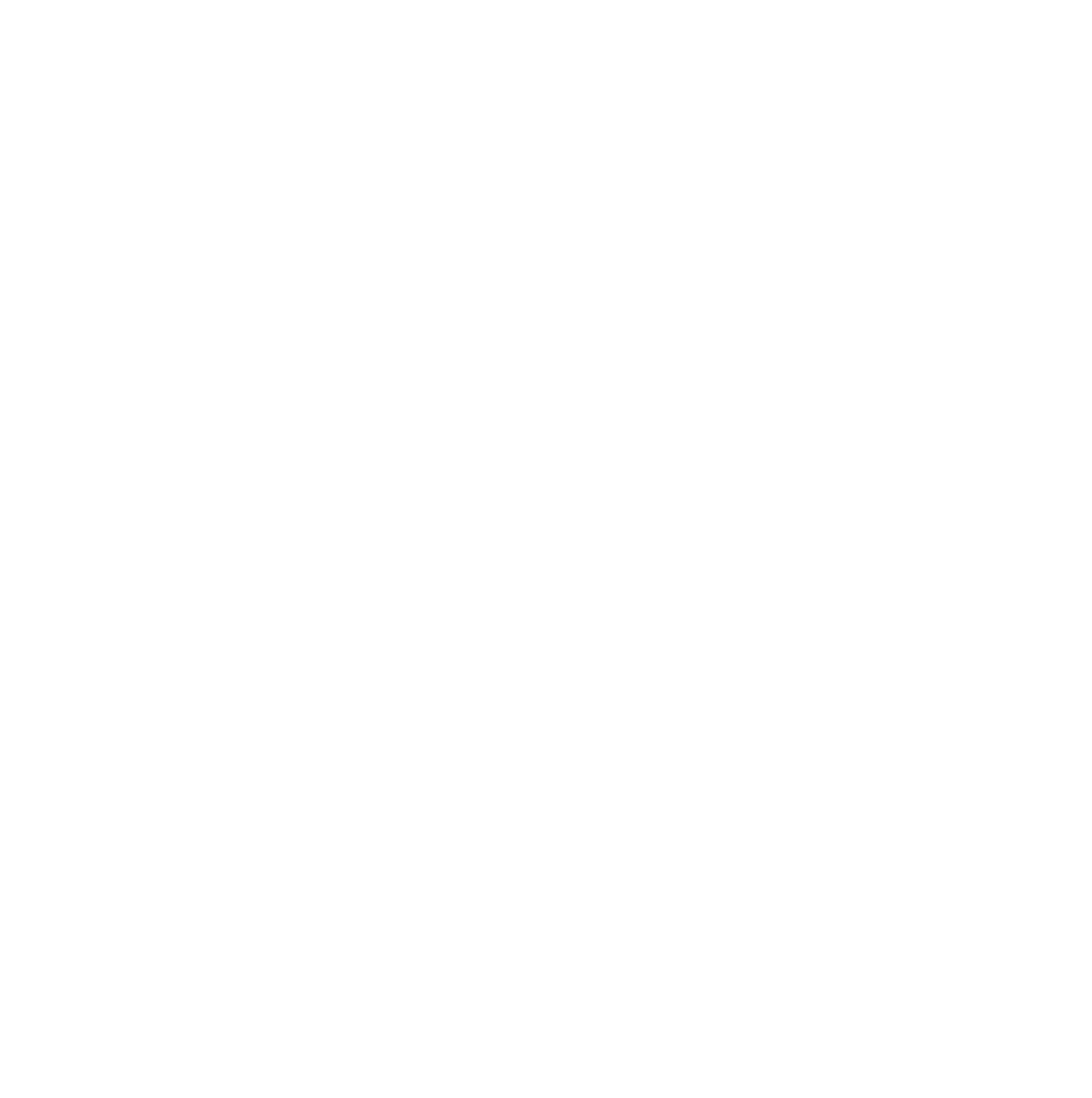 ID UNLIMITED Logo