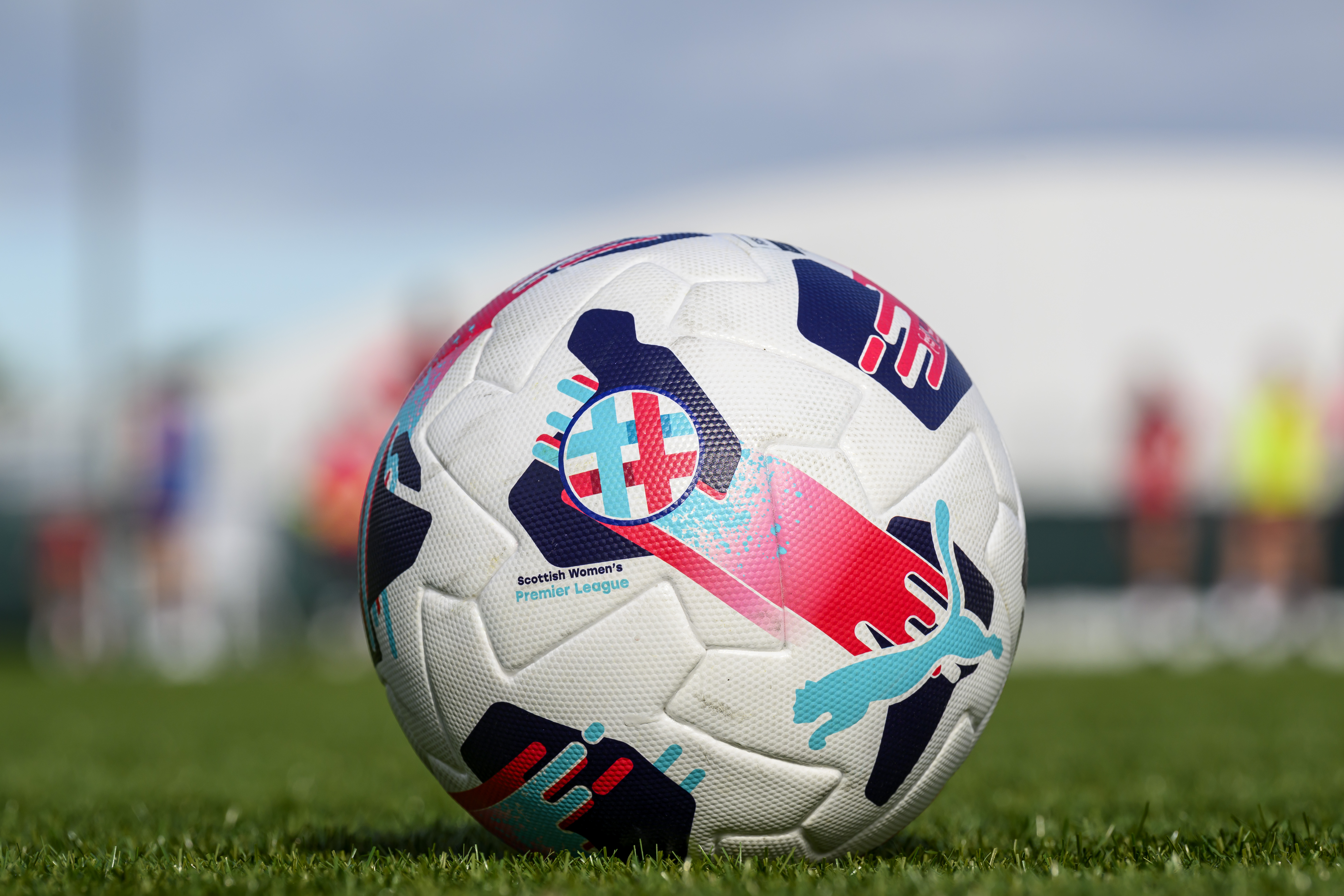 SWPL Statement | Aberdeen v Montrose – 24 April 2026