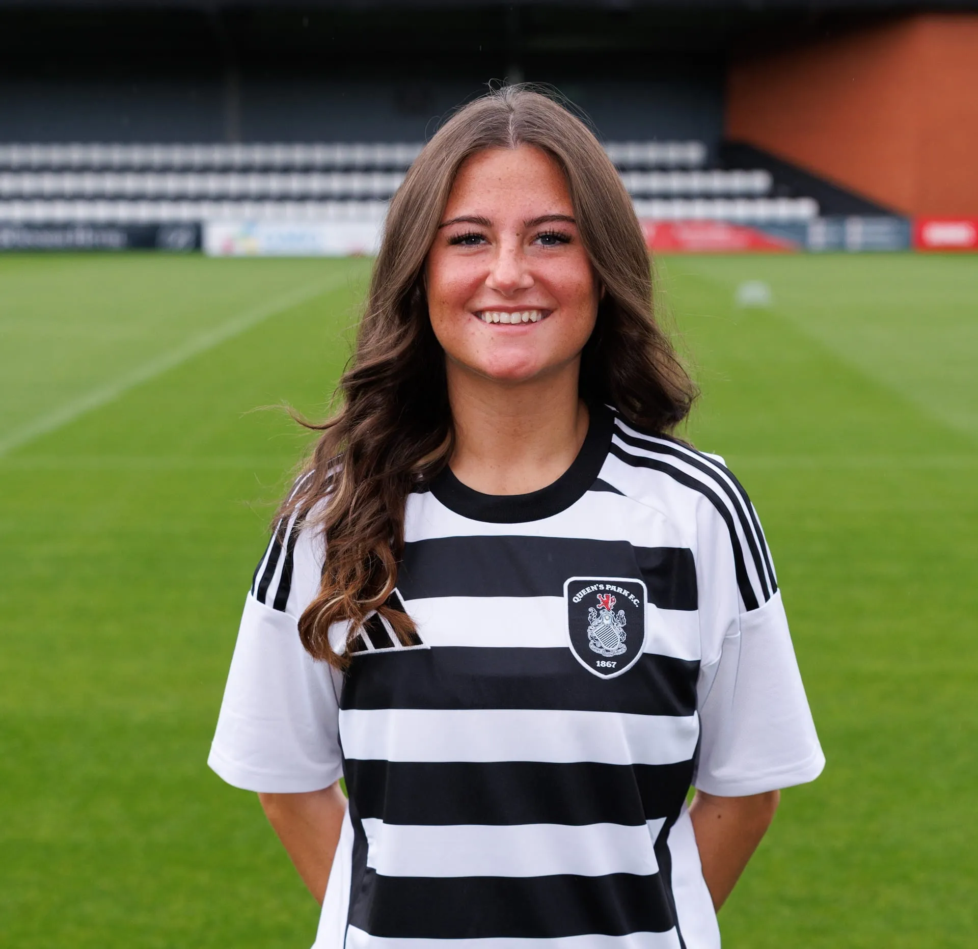 Image for Team of the Week – 11th February