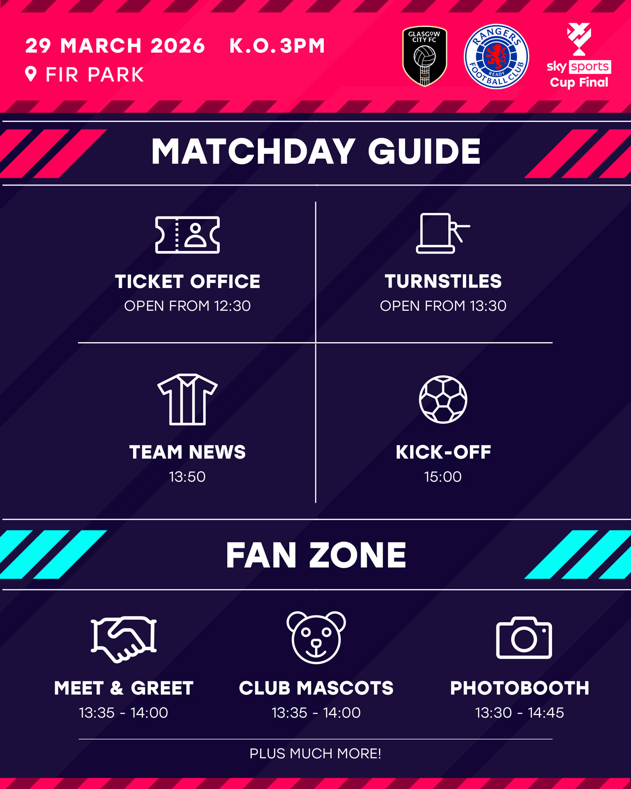 Matchday-Guide-Graphic-Update1603