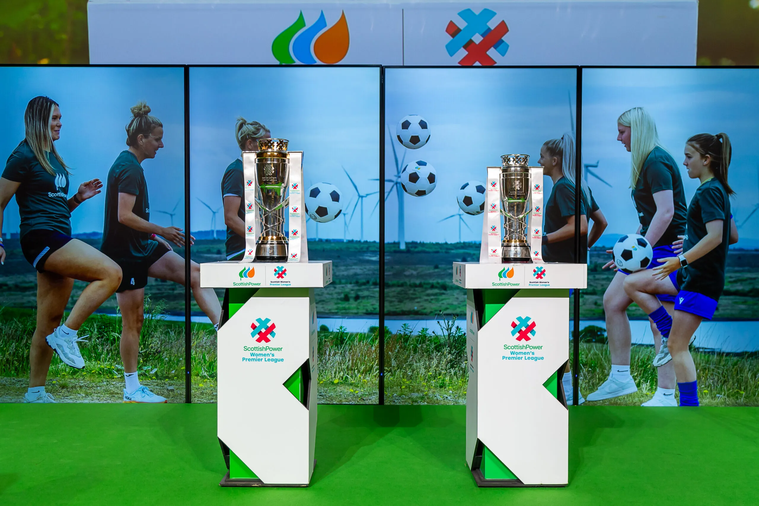 Image for Season 2026/27 Fixture Release Date Announced