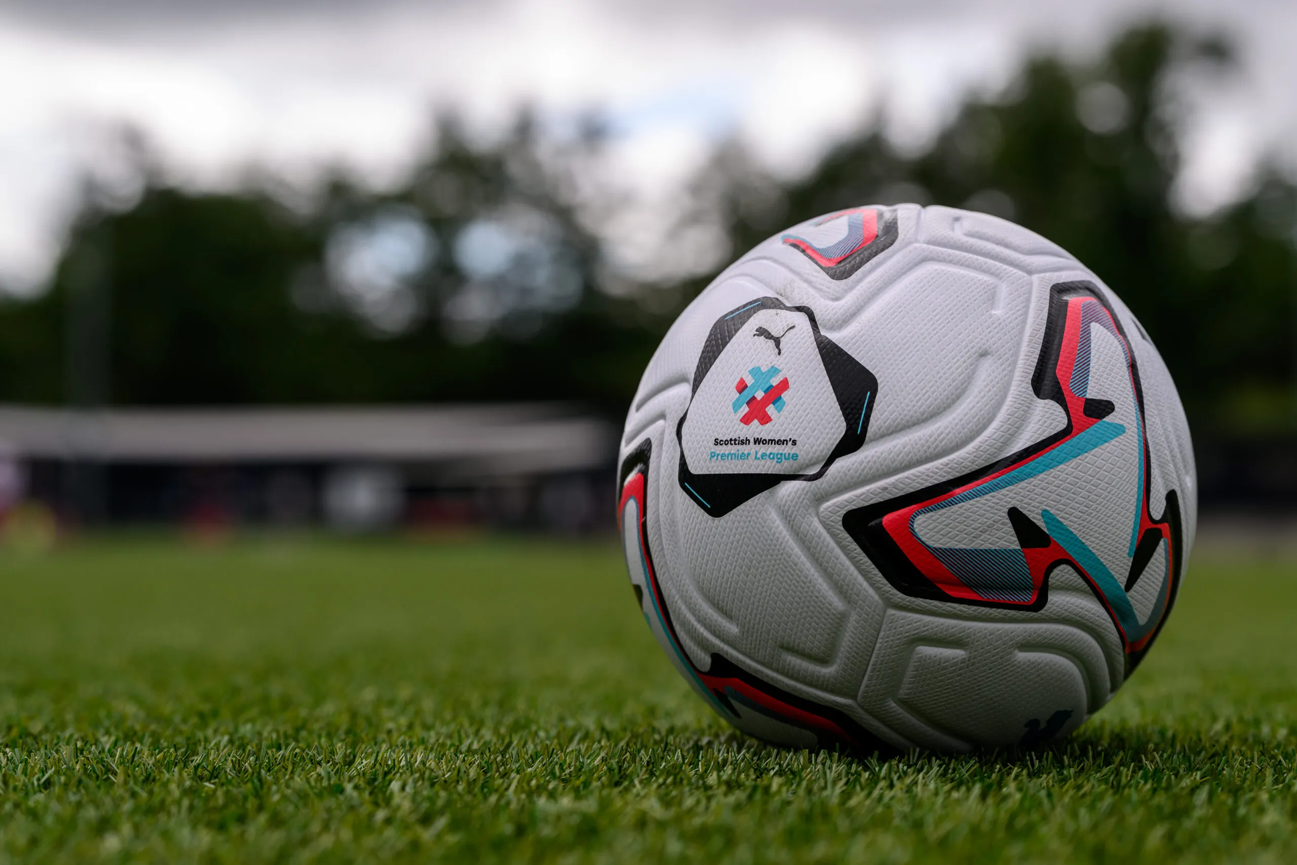 Image for SWPL Statement – Sky Sports Cup League Phase MD1 – 26 July 2026