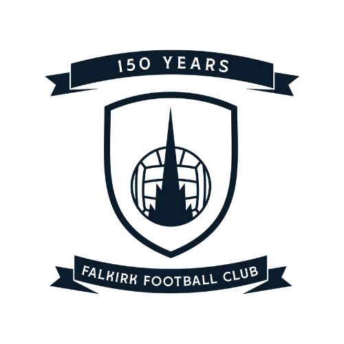 Falkirk Crest