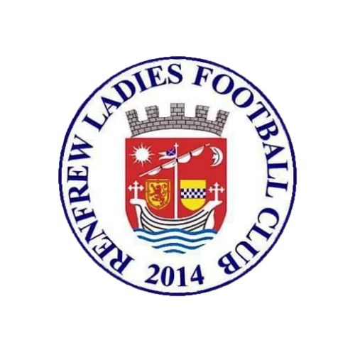Renfrew Crest