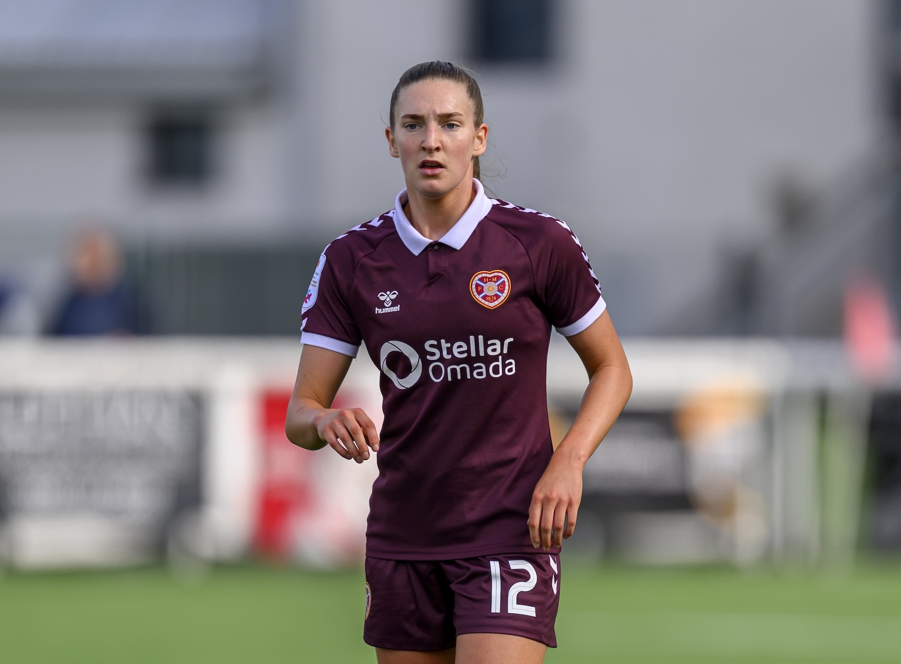 Team of the Week – 21st and 25th October